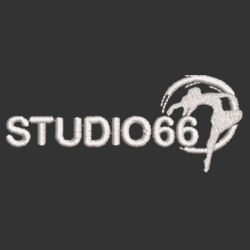 Studio66 Beanie Design