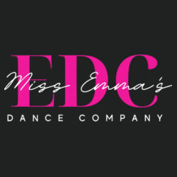 Miss Emma's - PosiCharge ® Competitor™ Tee Design