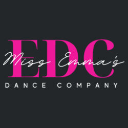 Miss Emma's - ® Girls V.I.T. ™ Tank Design