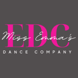 Miss Emma's - Women's Festival Tank Design