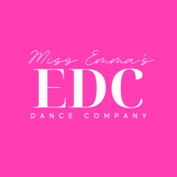 Miss Emma's - Long Sleeve PosiCharge ® Competitor™ Tee Design