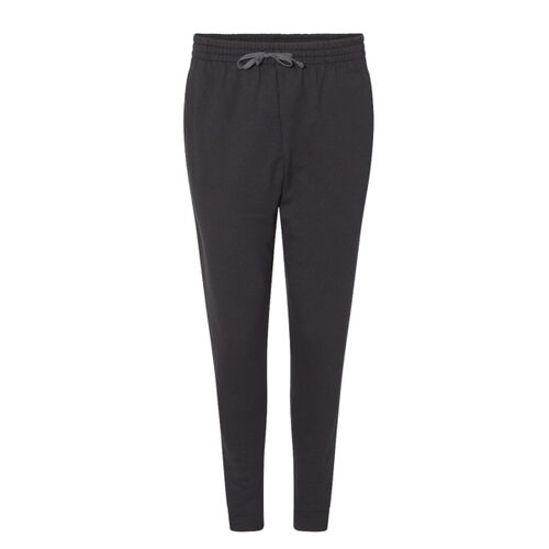 Miss Emma's - Nublend® Joggers Thumbnail