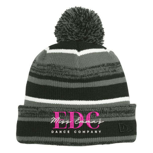 Miss Emma's - Sideline Beanie Thumbnail