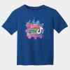 Youth Gildan Performance ® T Shirt Thumbnail