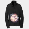 1/2 Zip Microfleece Jacket Thumbnail