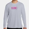 ® Long Sleeve Performance Tee Thumbnail