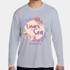 ® Long Sleeve Performance Tee Thumbnail