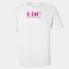 Ultra Cotton T-Shirt Thumbnail