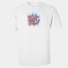 Ultra Cotton T-Shirt Thumbnail