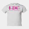 Toddler Cotton Jersey Tee Thumbnail