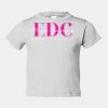 Toddler Cotton Jersey Tee Thumbnail