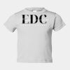 Toddler Cotton Jersey Tee Thumbnail