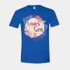Softstyle T-Shirt Thumbnail